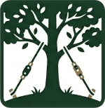 Vignette haubanage des arbres