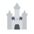 Château de Maillebois