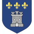Mairie de Châteauneuf-en-Thymerais