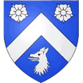 Mairie de Nogent-le-Roi