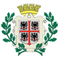 Mairie de Senonches