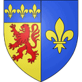 Mairie de Vernueil-sur-Avre