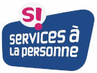 logo SAP